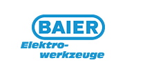Otto Baier GmbH