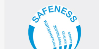 Safeness